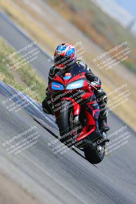 media/Jun-17-2023-Lets Ride (Sat) [[40673ba015]]/B Group/220pm (Sunrise)/